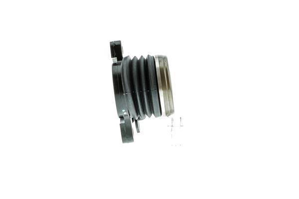 Butée hydraulique (Butée de débrayage) AISIN ref. CSCN-005
